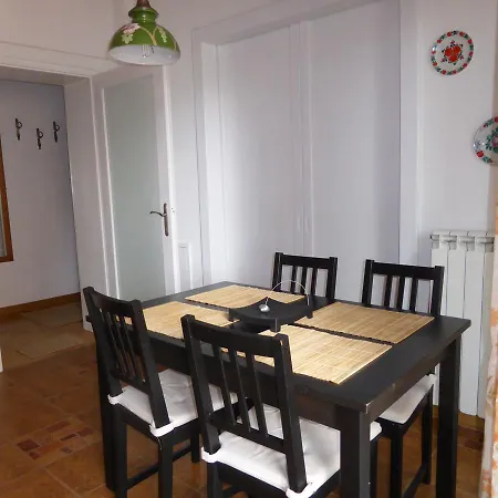 Deligradska