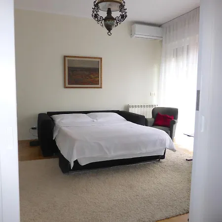 Deligradska * Belgrad