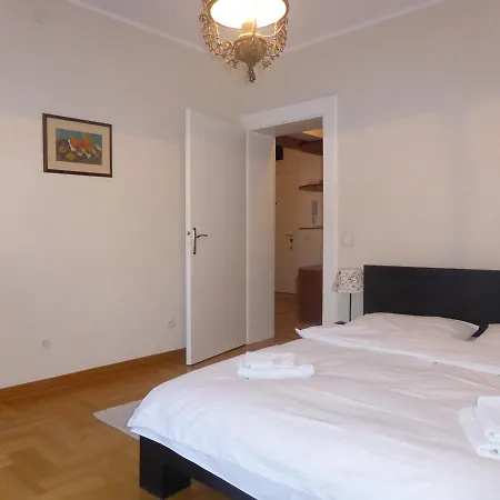 Deligradska *