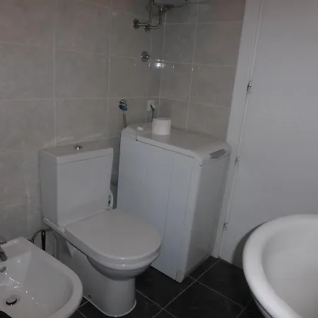 Deligradska * Belgrado