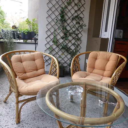 Deligradska * Bělehrad